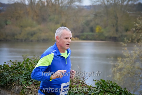 Les Foulees du Dragon 2025/FDRAGON_2025_08459.JPG